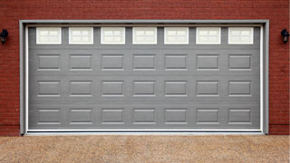 Garage Door Repair at Black Estates, Florida